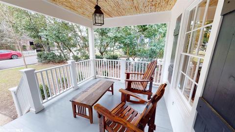 9 York Pl, Mobile, AL 36608 photo 3