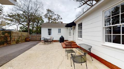 9 York Pl, Mobile, AL 36608 photo 21