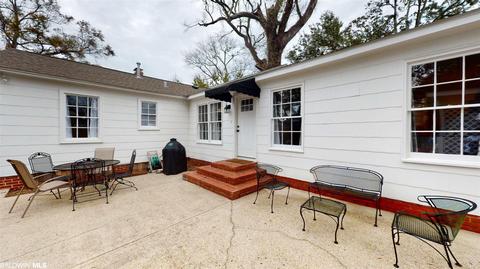 9 York Pl, Mobile, AL 36608 photo 20