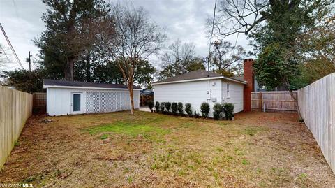 9 York Pl, Mobile, AL 36608 photo 27