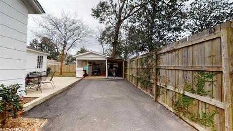 9 York Pl, Mobile, AL 36608 photo 25