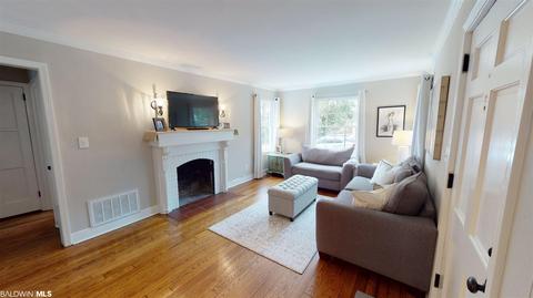 9 York Pl, Mobile, AL 36608 photo 6