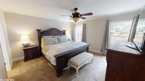 9 York Pl, Mobile, AL 36608 photo 13