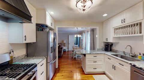 9 York Pl, Mobile, AL 36608 photo 10