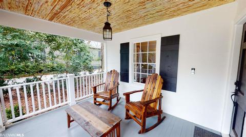 9 York Pl, Mobile, AL 36608 photo 30