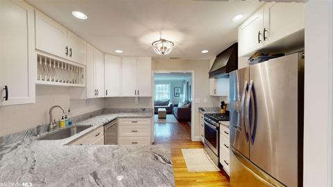 9 York Pl, Mobile, AL 36608 photo 9