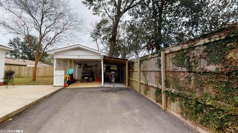 9 York Pl, Mobile, AL 36608 photo 29