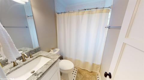 9 York Pl, Mobile, AL 36608 photo 18