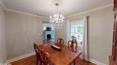 9 York Pl, Mobile, AL 36608 photo 8