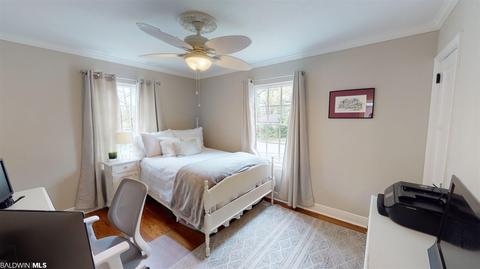 9 York Pl, Mobile, AL 36608 photo 19