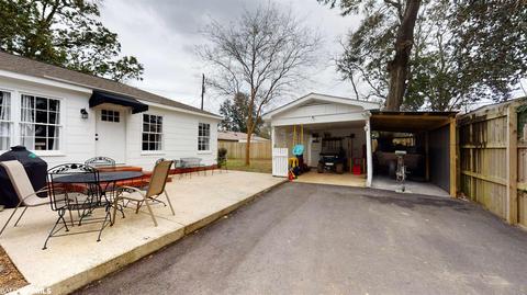 9 York Pl, Mobile, AL 36608 photo 24