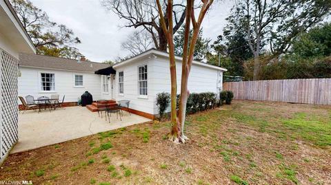 9 York Pl, Mobile, AL 36608 photo 23