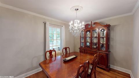 9 York Pl, Mobile, AL 36608 photo 7