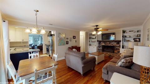 9 York Pl, Mobile, AL 36608 photo 12