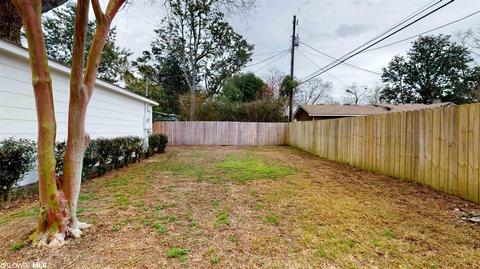 9 York Pl, Mobile, AL 36608 photo 26