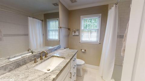 9 York Pl, Mobile, AL 36608 photo 15