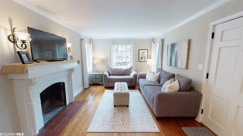 9 York Pl, Mobile, AL 36608 photo 5