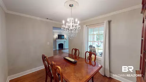 9 York Pl, Mobile, AL 36608 photo 8