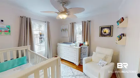 9 York Pl, Mobile, AL 36608 photo 16