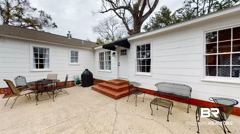9 York Pl, Mobile, AL 36608 photo 20