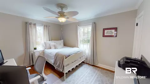 9 York Pl, Mobile, AL 36608 photo 19