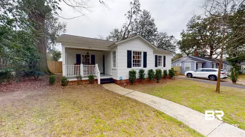9 York Pl, Mobile, AL 36608 photo 28