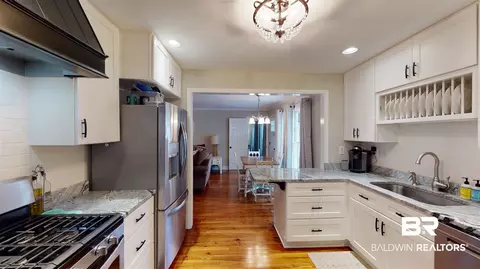 9 York Pl, Mobile, AL 36608 photo 10
