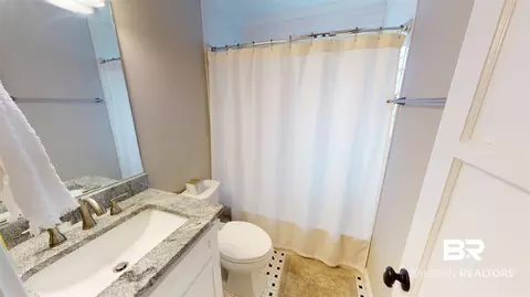 9 York Pl, Mobile, AL 36608 photo 18
