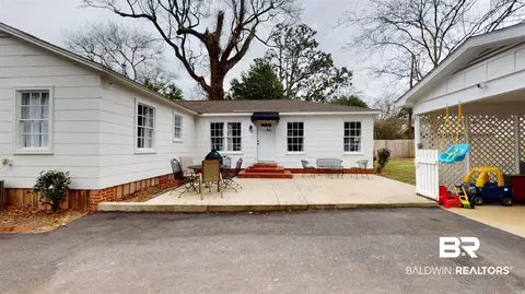 9 York Pl, Mobile, AL 36608 photo 22