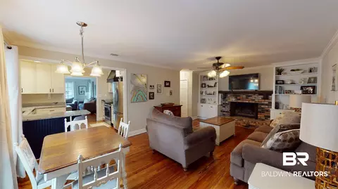 9 York Pl, Mobile, AL 36608 photo 12