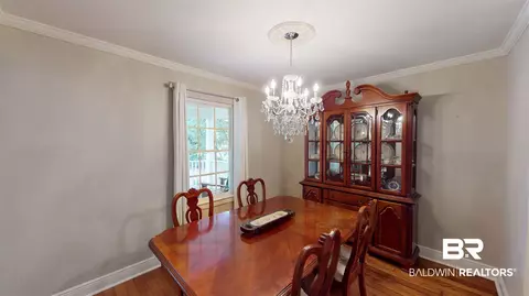 9 York Pl, Mobile, AL 36608 photo 7