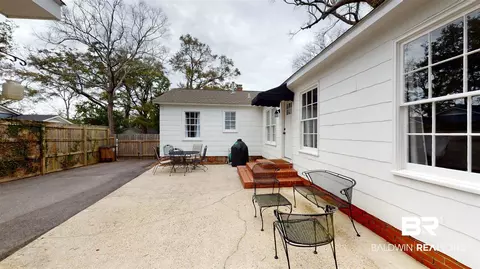 9 York Pl, Mobile, AL 36608 photo 21
