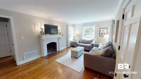 9 York Pl, Mobile, AL 36608 photo 6