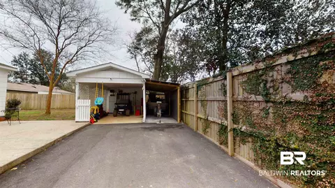 9 York Pl, Mobile, AL 36608 photo 29