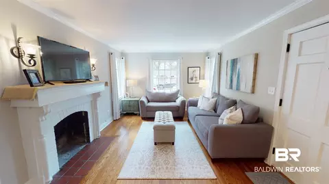 9 York Pl, Mobile, AL 36608 photo 5