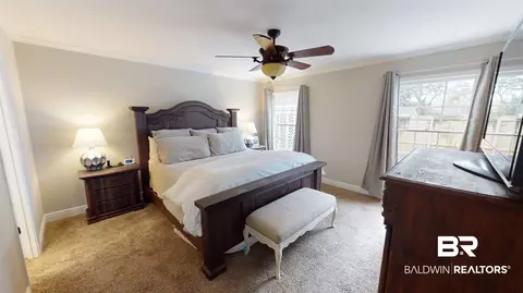 9 York Pl, Mobile, AL 36608 photo 13