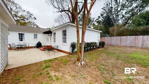 9 York Pl, Mobile, AL 36608 photo 23