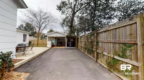 9 York Pl, Mobile, AL 36608 photo 25