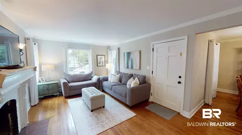 9 York Pl, Mobile, AL 36608 photo 4
