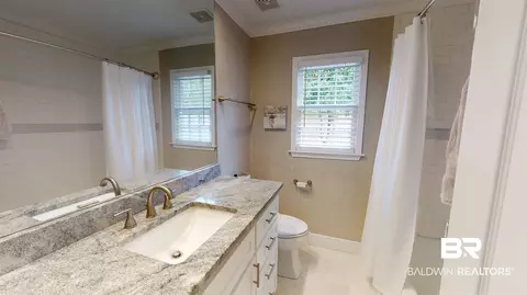 9 York Pl, Mobile, AL 36608 photo 15