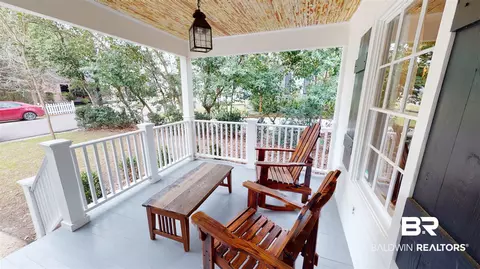 9 York Pl, Mobile, AL 36608 photo 3