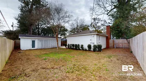 9 York Pl, Mobile, AL 36608 photo 27