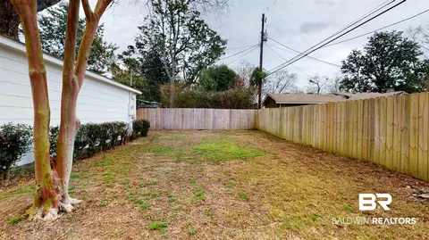 9 York Pl, Mobile, AL 36608 photo 26