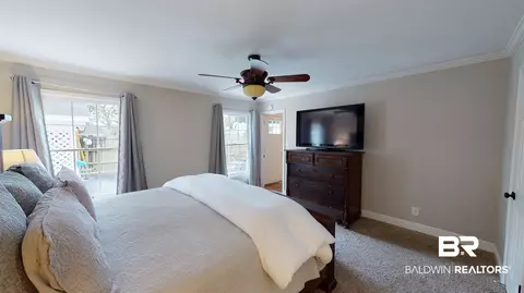9 York Pl, Mobile, AL 36608 photo 14