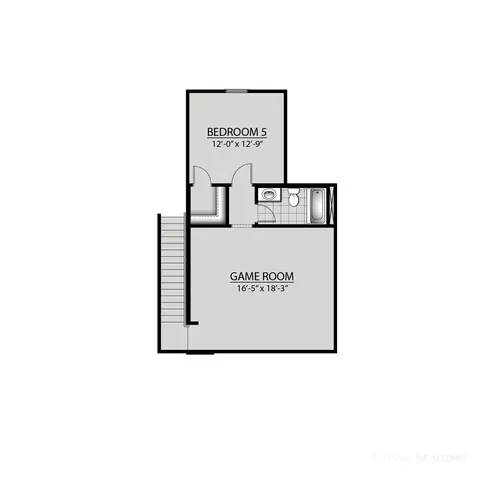 23791 Shadowridge Dr, Daphne, AL 36526 photo 3
