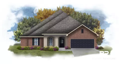 23791 Shadowridge Dr, Daphne, AL 36526 photo 1