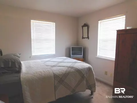 706 E Sunset Dr, Atmore, AL 36502 photo 12
