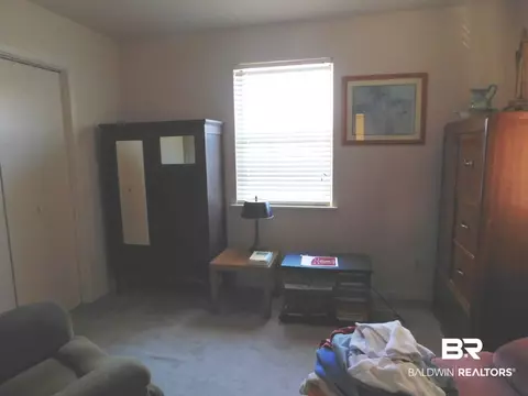 706 E Sunset Dr, Atmore, AL 36502 photo 8