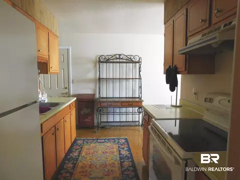 706 E Sunset Dr, Atmore, AL 36502 photo 5