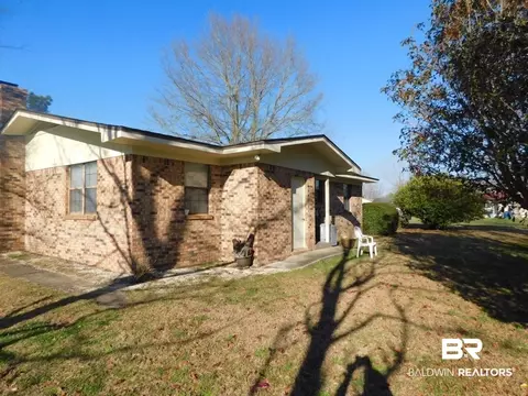 706 E Sunset Dr, Atmore, AL 36502 photo 15